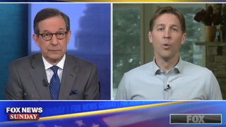 TV News Allowed Republicans to Spew Unchecked Denial About Major New Climate Report<em></em>